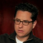 J.J. Abrams about Into Darkness