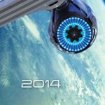 ST calendars for ’13 and ’14