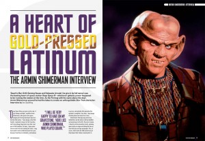 STM43_Armin-Shimerman