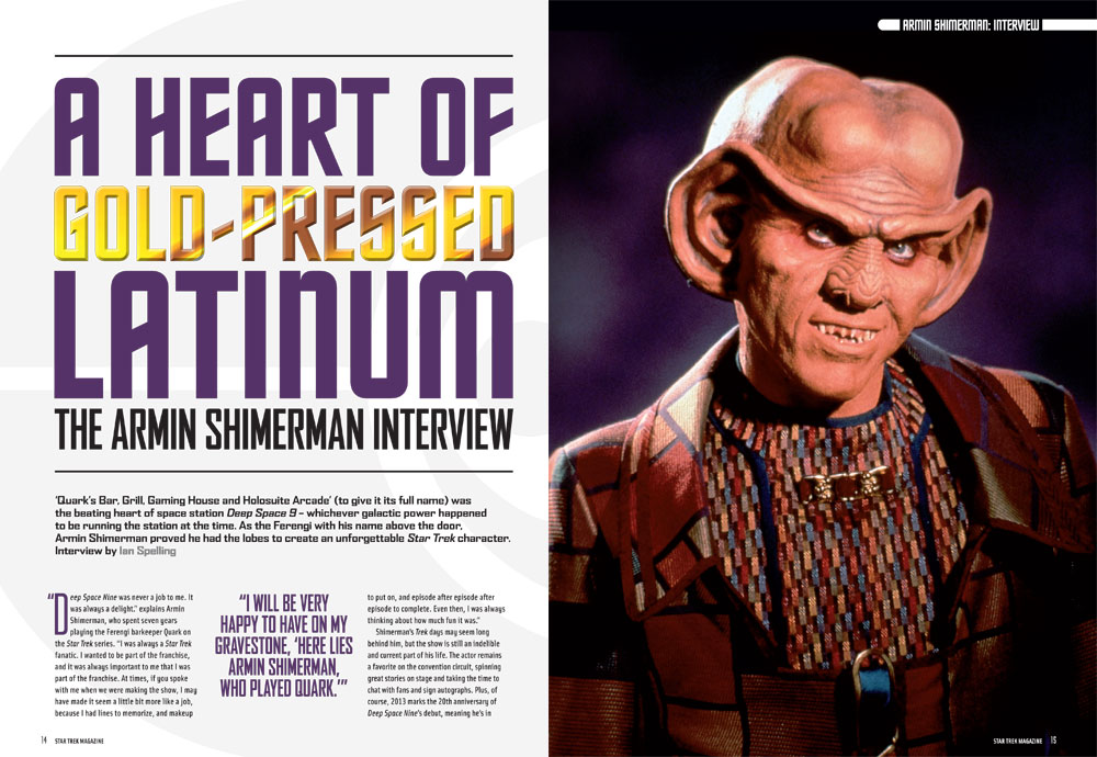 STM43_Armin-Shimerman