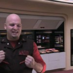 Why Star Trek sucked (Top 5)