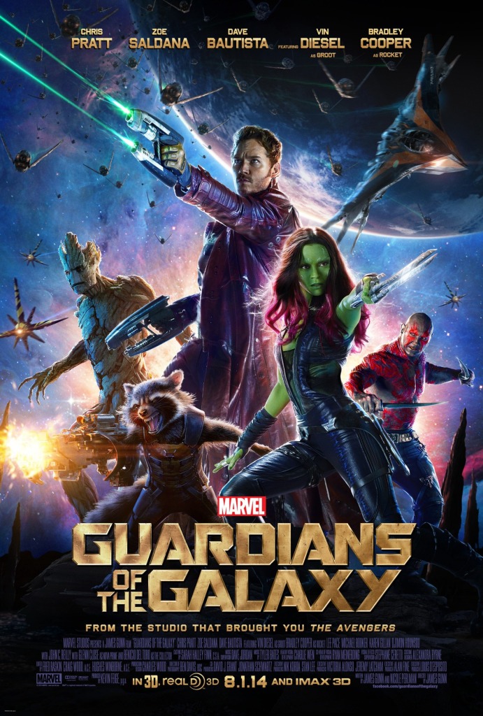 treknexus_guardians_of_the_galaxy_poster_large